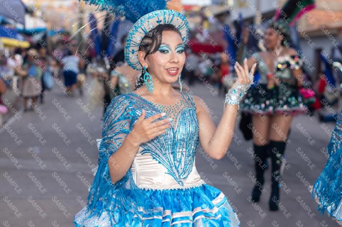 Foto 6640