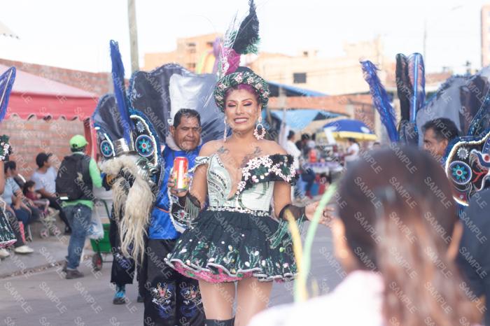 Foto 6648