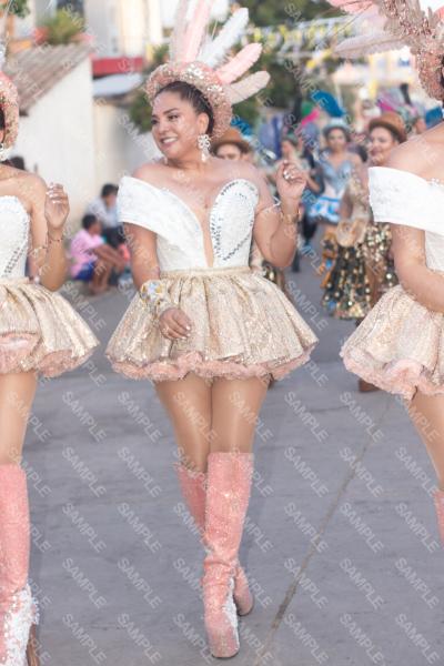 Foto 6656