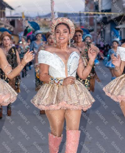 Foto 6677