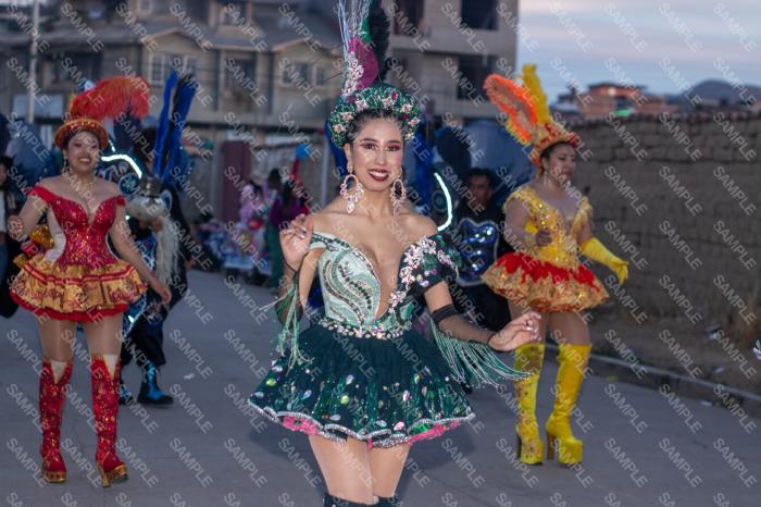 Foto 6681