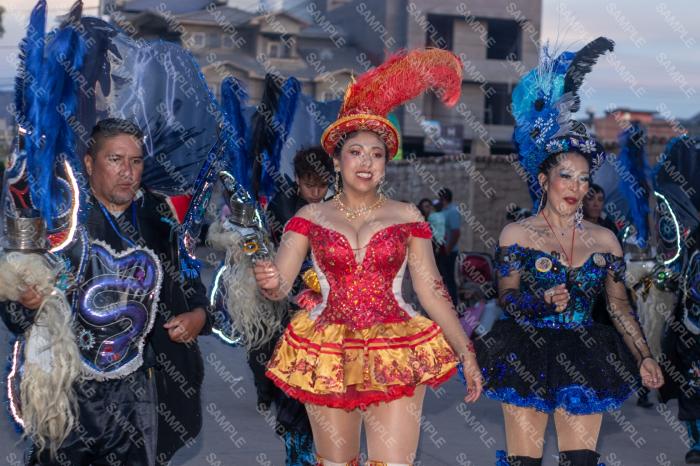 Foto 6682