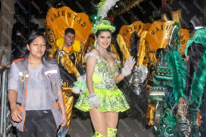 Foto 6683