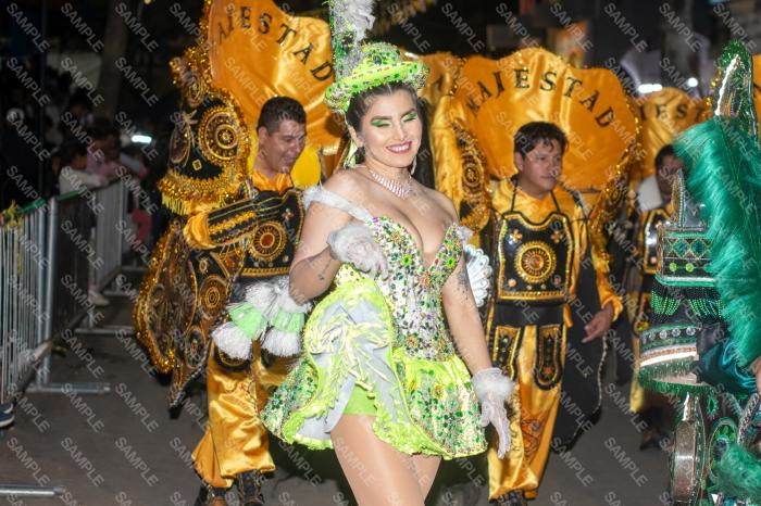 Foto 6685