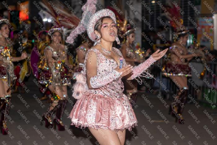 Foto 6688