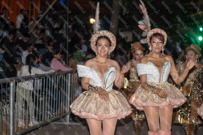 Foto 6707