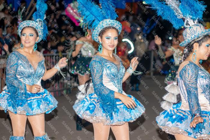Foto 6723