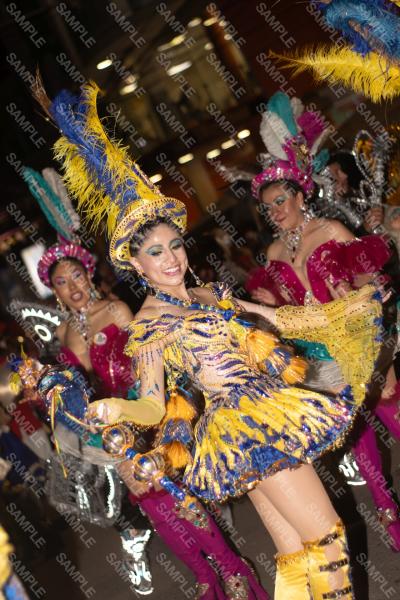 Foto 6745