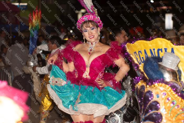 Foto 6753