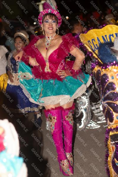 Foto 6754
