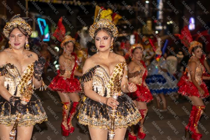 Foto 6764