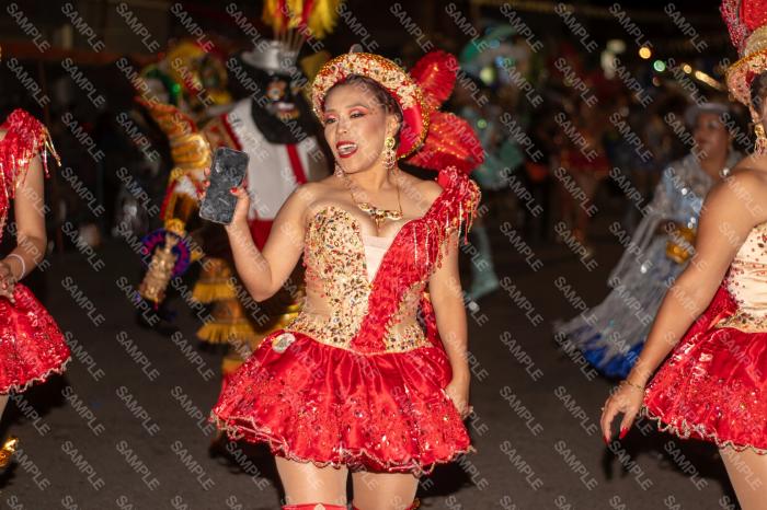 Foto 6773