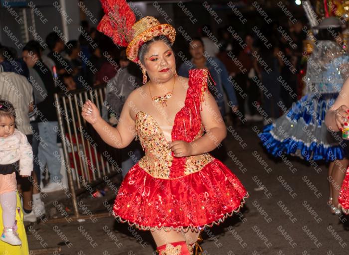 Foto 6782
