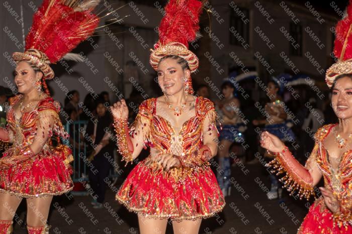 Foto 6786