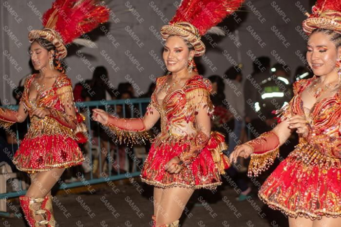Foto 6789