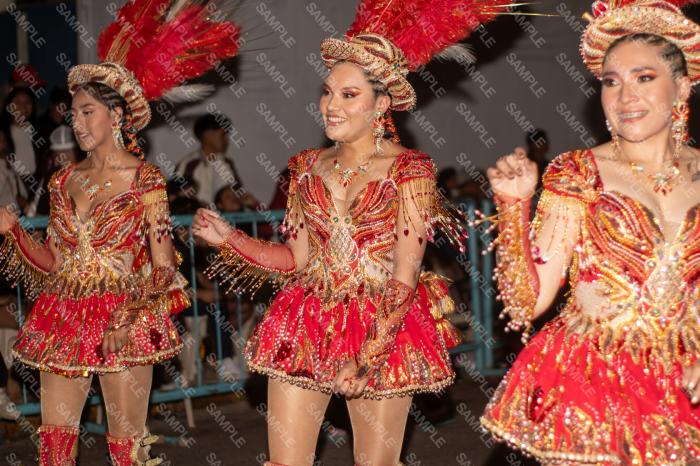 Foto 6790
