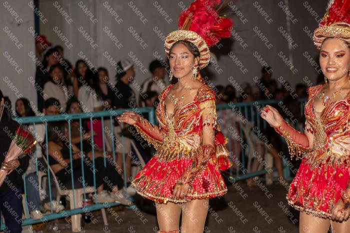 Foto 6791