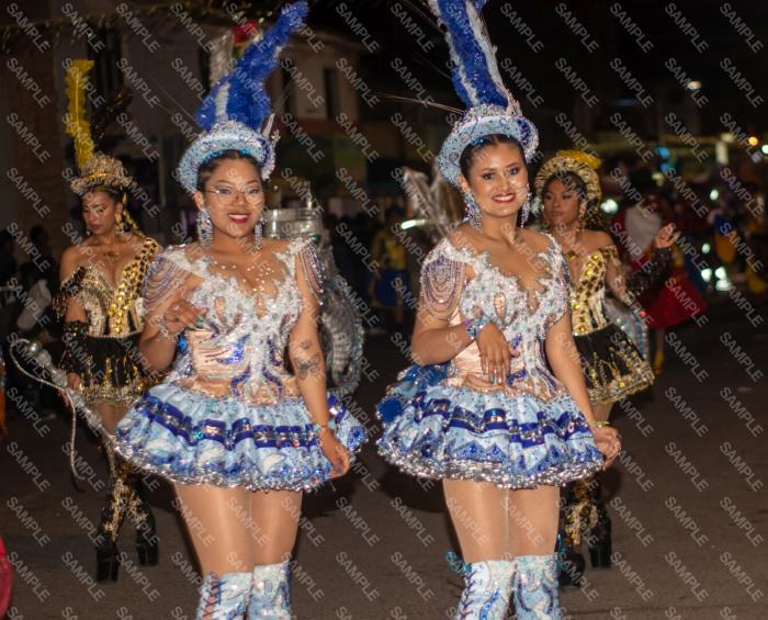 Foto 6797