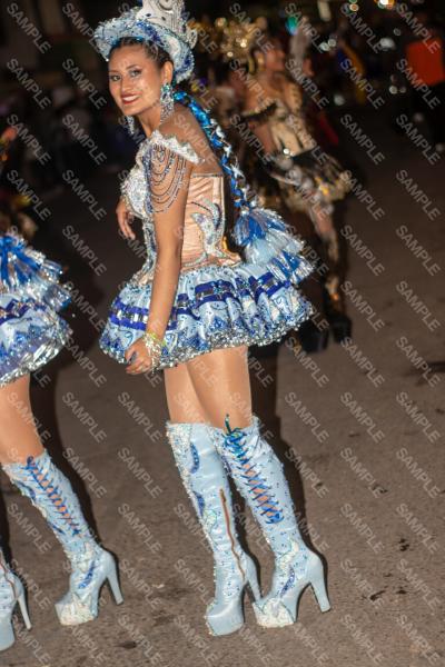 Foto 6800