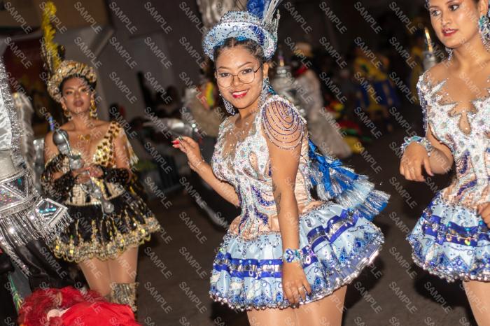 Foto 6805