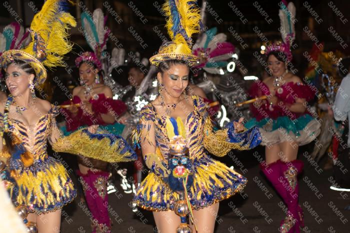 Foto 6811