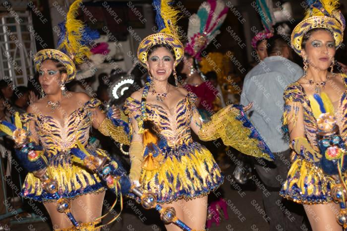 Foto 6815