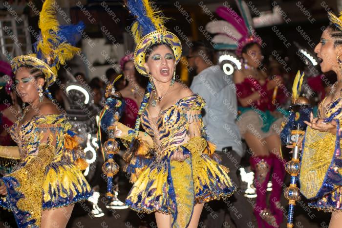 Foto 6816