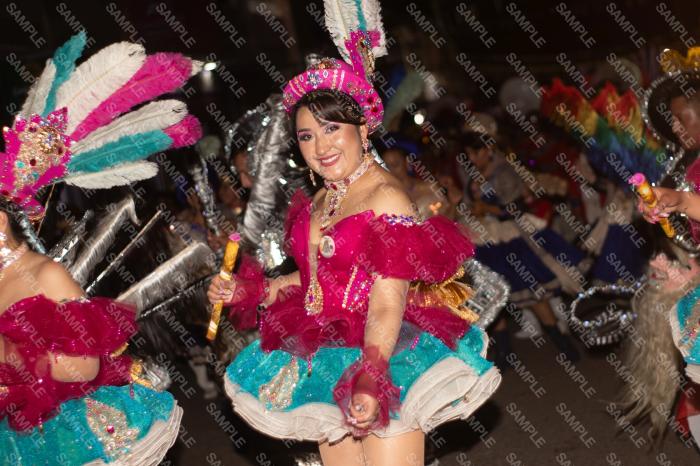 Foto 6821