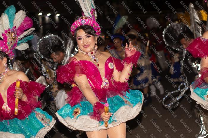 Foto 6822