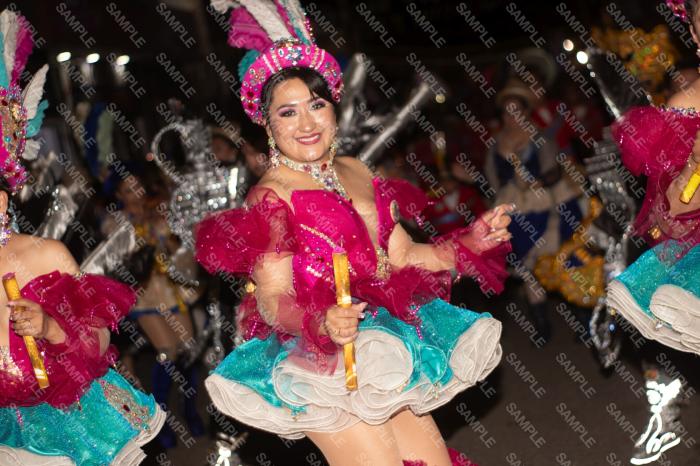 Foto 6823