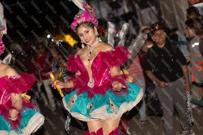 Foto 6824