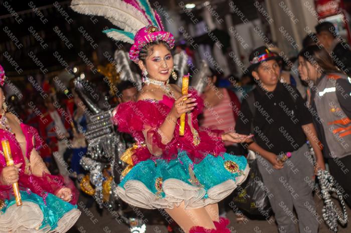 Foto 6825
