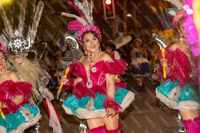 Foto 6830