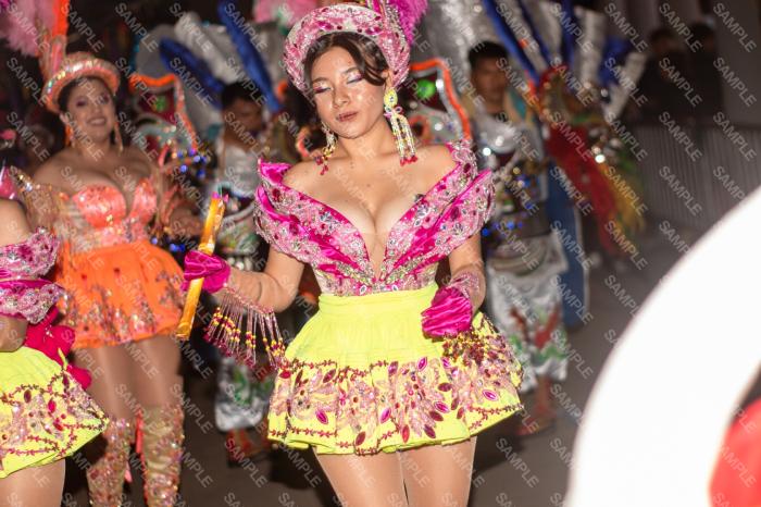 Foto 6843