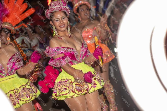 Foto 6846