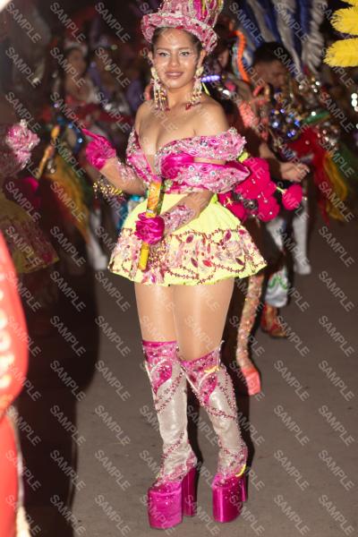 Foto 6850