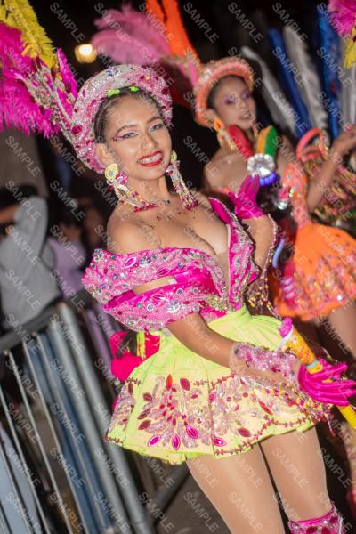 Foto 6853