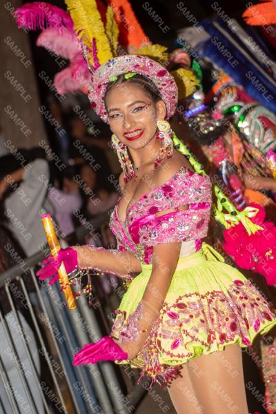 Foto 6854