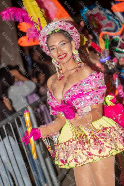 Foto 6855