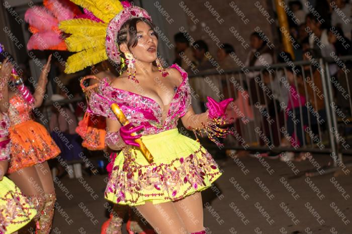 Foto 6870
