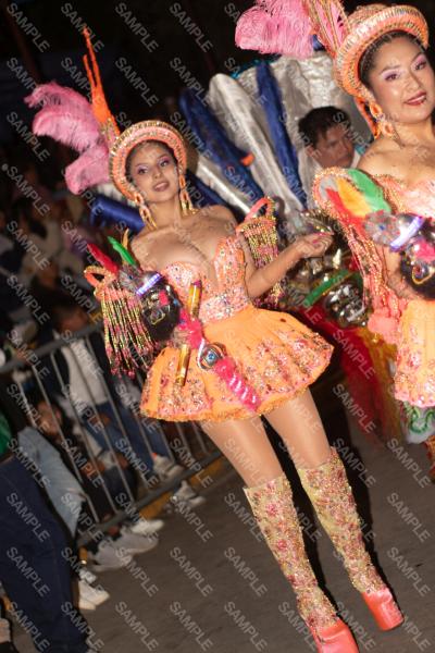 Foto 6875