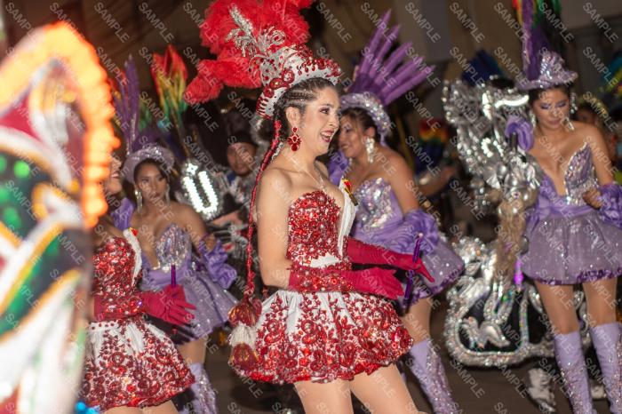 Foto 6877