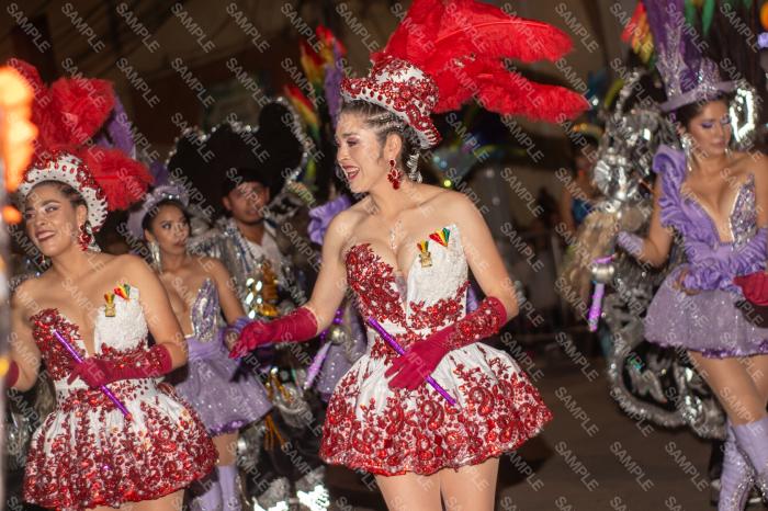 Foto 6878
