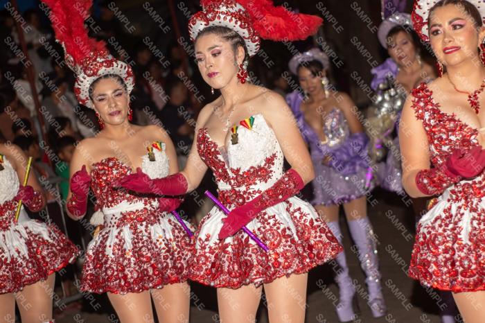 Foto 6887