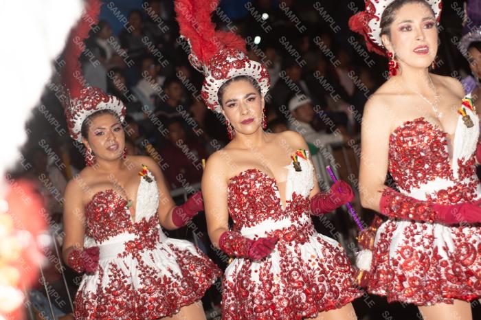 Foto 6889