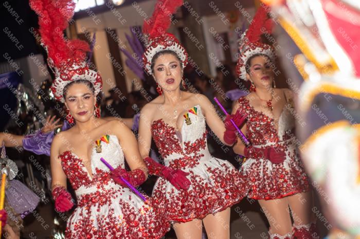 Foto 6896