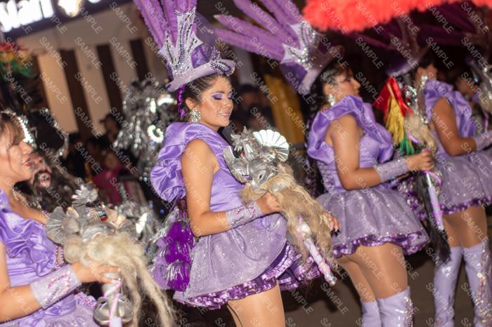 Foto 6899