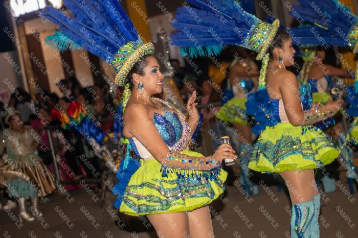 Foto 6905