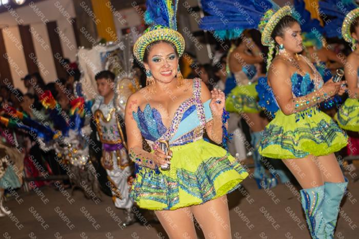 Foto 6906
