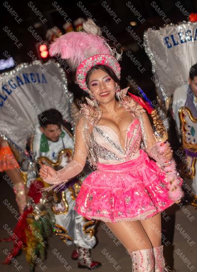 Foto 6915